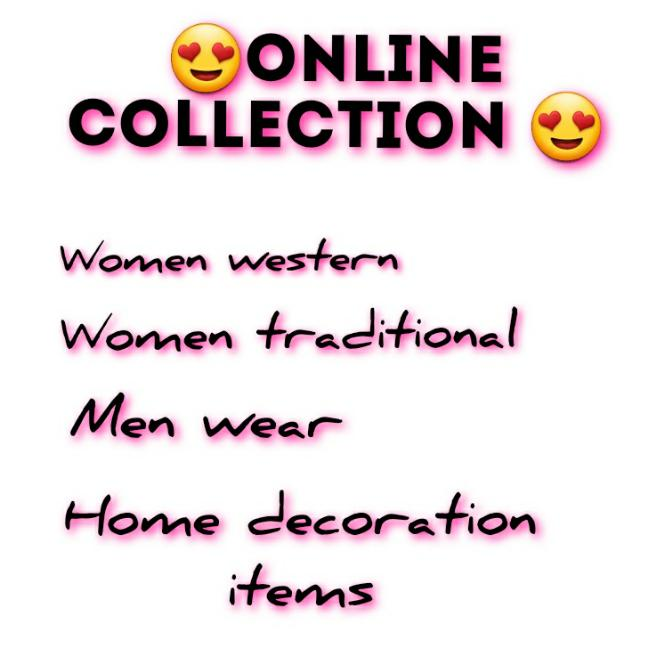 onlinecollection