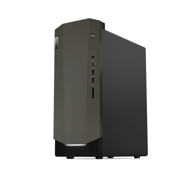 Lenovo IdeaCentre G5 Gaming Desktop