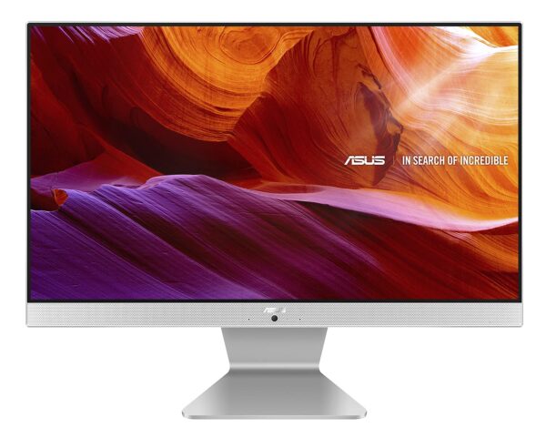 ASUS Vivo AiO