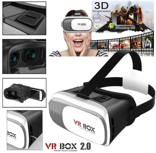 vr-box-smart-phone-compatiable-vr-box-1022-karan-original-imahfqud6kkk5gff