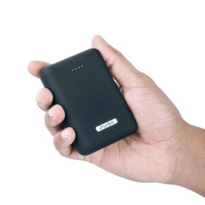 URBN 10000 mAh Ultra Compact Super Fast Charging